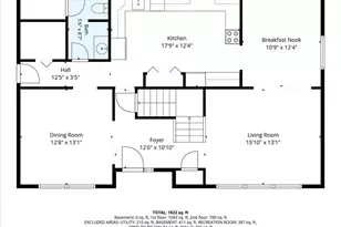 159 W Mangrum Ct, Pueblo West, CO 81007 - Photo 53