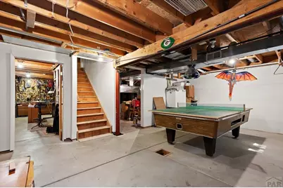 159 W Mangrum Court, Pueblo West, CO 81007 - Photo 25