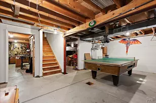 159 W Mangrum Ct, Pueblo West, CO 81007 - Photo 25