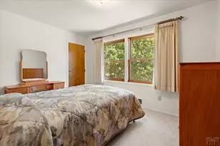 159 W Mangrum Ct, Pueblo West, CO 81007 - Photo 23