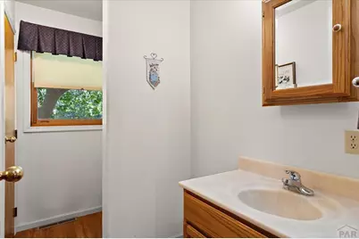 159 W Mangrum Court, Pueblo West, CO 81007 - Photo 15