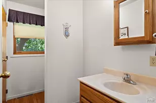 159 W Mangrum Ct, Pueblo West, CO 81007 - Photo 15