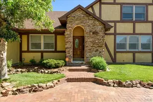 159 W Mangrum Ct, Pueblo West, CO 81007 - Photo 3
