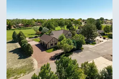 159 W Mangrum Court, Pueblo West, CO 81007 - Photo 41
