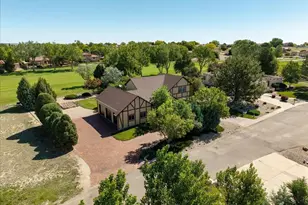 159 W Mangrum Ct, Pueblo West, CO 81007 - Photo 41