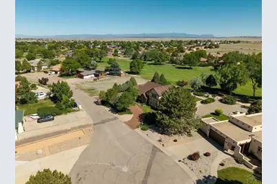 159 W Mangrum Court, Pueblo West, CO 81007 - Photo 43