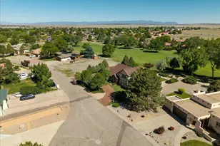 159 W Mangrum Ct, Pueblo West, CO 81007 - Photo 43