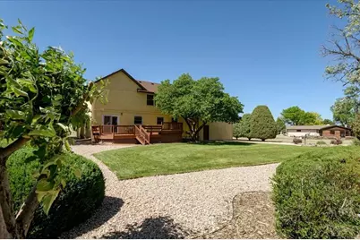 159 W Mangrum Court, Pueblo West, CO 81007 - Photo 37