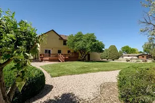 159 W Mangrum Ct, Pueblo West, CO 81007 - Photo 37