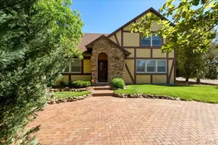 159 W Mangrum Ct, Pueblo West, CO 81007 - Photo 31