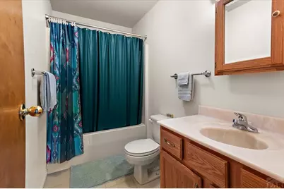 159 W Mangrum Court, Pueblo West, CO 81007 - Photo 21