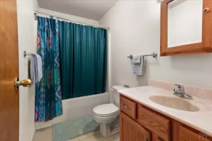 159 W Mangrum Ct, Pueblo West, CO 81007 - Photo 21