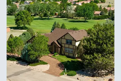 159 W Mangrum Court, Pueblo West, CO 81007 - Photo 51