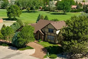159 W Mangrum Ct, Pueblo West, CO 81007 - Photo 51