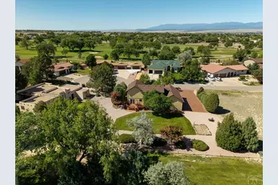 159 W Mangrum Court, Pueblo West, CO 81007 - Photo 45