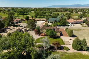 159 W Mangrum Ct, Pueblo West, CO 81007 - Photo 45