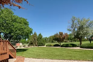159 W Mangrum Ct, Pueblo West, CO 81007 - Photo 33