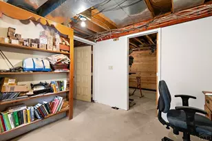159 W Mangrum Ct, Pueblo West, CO 81007 - Photo 29