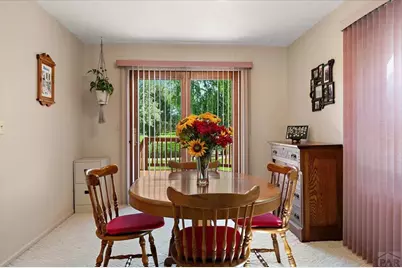 159 W Mangrum Court, Pueblo West, CO 81007 - Photo 9