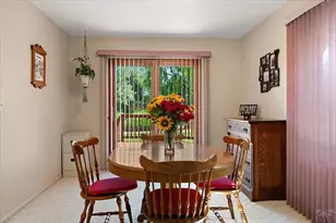 159 W Mangrum Ct, Pueblo West, CO 81007 - Photo 9
