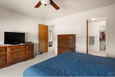 159 W Mangrum Court, Pueblo West, CO 81007 - Photo 17