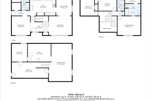 159 W Mangrum Ct, Pueblo West, CO 81007 - Photo 55