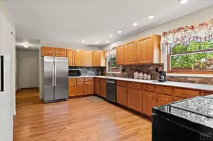 159 W Mangrum Ct, Pueblo West, CO 81007 - Photo 11