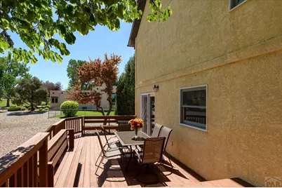 159 W Mangrum Court, Pueblo West, CO 81007 - Photo 35