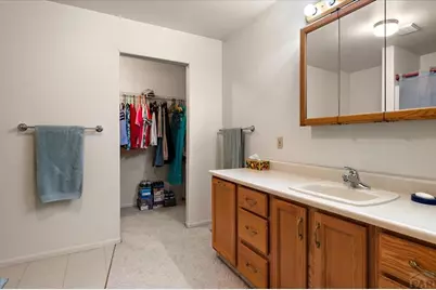 159 W Mangrum Court, Pueblo West, CO 81007 - Photo 19