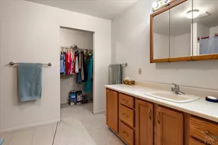 159 W Mangrum Ct, Pueblo West, CO 81007 - Photo 19