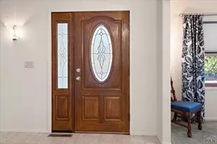 159 W Mangrum Ct, Pueblo West, CO 81007 - Photo 7