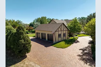 159 W Mangrum Court, Pueblo West, CO 81007 - Photo 49