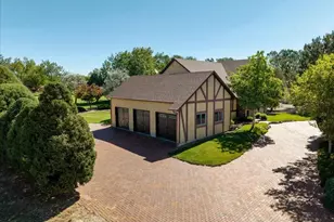 159 W Mangrum Ct, Pueblo West, CO 81007 - Photo 49
