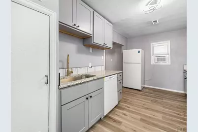 2018 E 16th St, Pueblo, CO 81001 - Photo 7