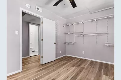 2018 E 16th St, Pueblo, CO 81001 - Photo 15
