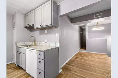 2018 E 16th St, Pueblo, CO 81001 - Photo 9