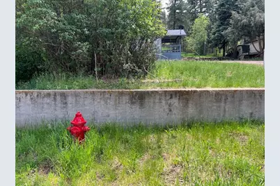 8954 Grand Ave, Beulah, CO 81023 - Photo 17