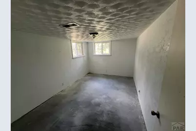 8954 Grand Ave, Beulah, CO 81023 - Photo 15