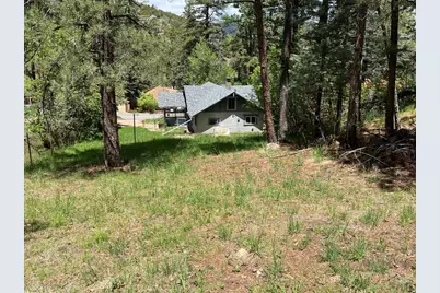 8954 Grand Ave, Beulah, CO 81023 - Photo 3