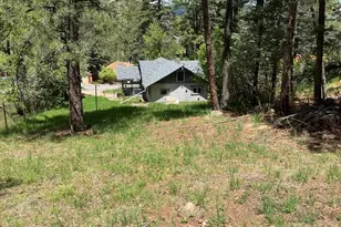 8954 Grand Ave, Beulah, CO 81023 - Photo 3