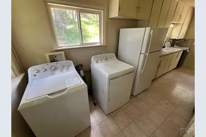 8954 Grand Ave, Beulah, CO 81023 - Photo 13
