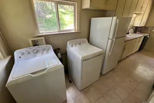 8954 Grand Ave, Beulah, CO 81023 - Photo 13