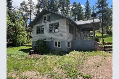 8954 Grand Ave, Beulah, CO 81023 - Photo 7
