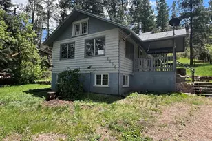 8954 Grand Ave, Beulah, CO 81023 - Photo 7