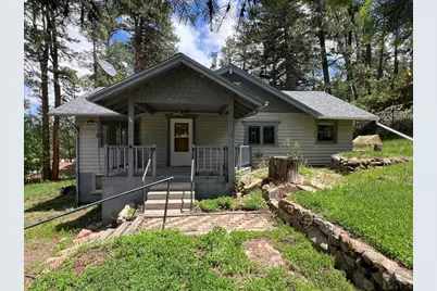 8954 Grand Ave, Beulah, CO 81023 - Photo 1