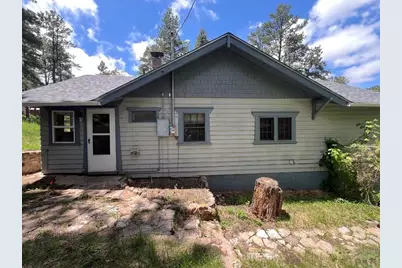 8954 Grand Ave, Beulah, CO 81023 - Photo 5
