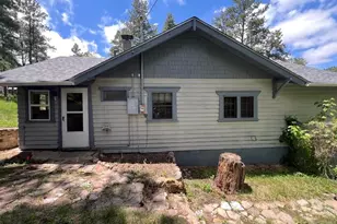 8954 Grand Ave, Beulah, CO 81023 - Photo 5
