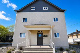 608 Baystate Ave, Pueblo, CO 81004 - Photo 1