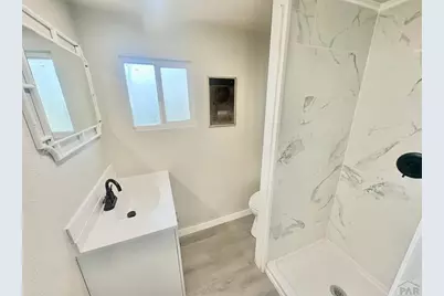 608 Baystate Ave, Pueblo, CO 81004 - Photo 5