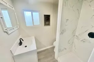 608 Baystate Ave, Pueblo, CO 81004 - Photo 5